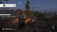 bilder/galerie/valhallaerfolge/Assassins Creed Valhalla_ Erfolge (41).jpg